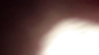 Japanese angel peeing herself up and being shot by voyeur