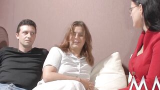 Vulgar lovers fucking for sex pro