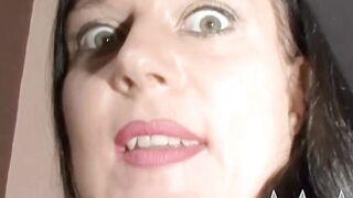 Vulgar lovers fucking for sex pro