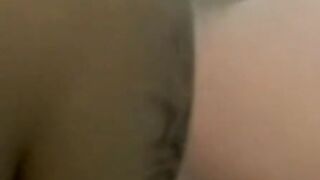 Homemade cock sucking threesome with young gay amateurs