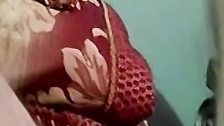 Homemade cock sucking threesome with young gay amateurs