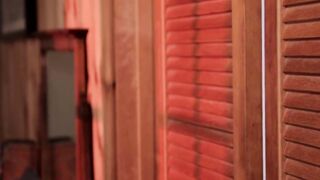 NextDoorXXX.com - Alex grand and Elye share a hot bareback moment
