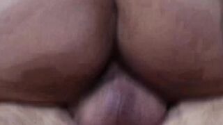 I caught the cute guy Dale Savage jerking off his big schlong
