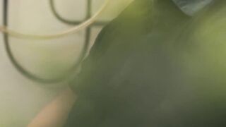 DisruptiveMovie.com - Masyn Thorne blasts his load on Carter Woods' face in office sc