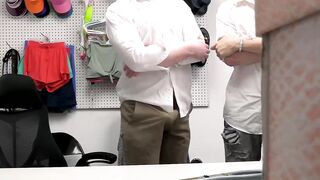 Perps4Sale.com - Marco Napoli spitroasted by perps Cole Church and Jay Tee