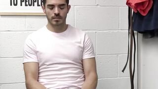 Perps4Sale.com - Homo perp Cazden Hunter deepthroats pale twink Cole Church