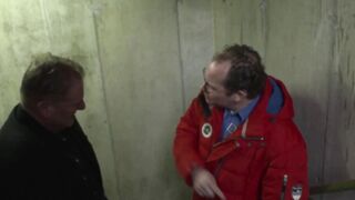 Happy blondie rides dick