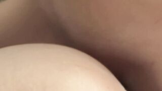Handsome twinks playing together and every match is intense