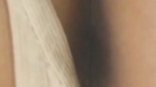 Stunning Japanese teen goddesses filmed in public by voyeur
