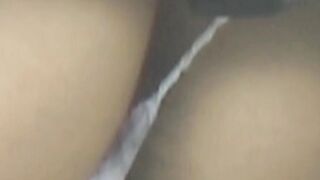 Stunning Japanese teen goddesses filmed in public by voyeur