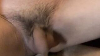 Australian youngster barebacks Japanese twink buddy
