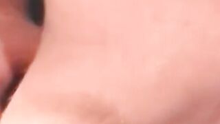 Handsome amateur young gay fucking sex doll with big dick