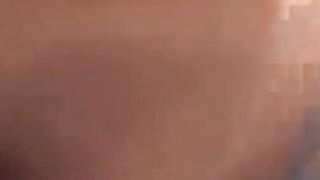 Handsome amateur young gay fucking sex doll with big dick