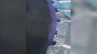 Handsome amateur young gay fucking sex doll with big dick