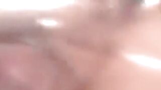 Handsome amateur young gay fucking sex doll with big dick