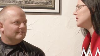 Mature lovers fucking for sex pro