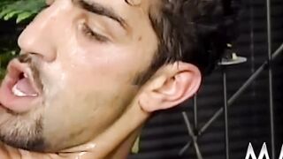 Vintage porn - Kelly trump anal fuck