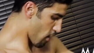 Vintage porn - Kelly trump anal fuck