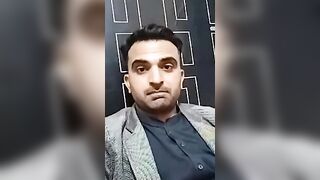 video viral