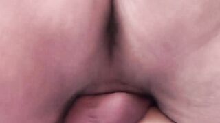 I fucked the young boy Mac Savage to satisfy my sexual cravings