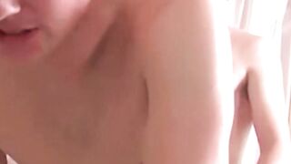 Intense cock sucking and passionate ass rimming compilation with Daimin Cortez