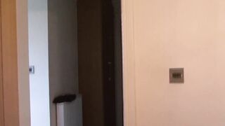 Milf loves fucking young guys
