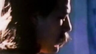 This erotic scene features the wild sides of Michael Zen and Michael McCullough