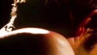 This erotic scene features the wild sides of Michael Zen and Michael McCullough