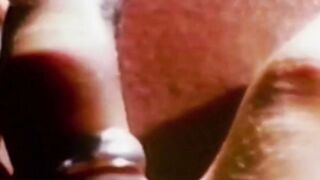 This erotic scene features the wild sides of Michael Zen and Michael McCullough