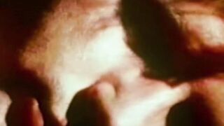 This erotic scene features the wild sides of Michael Zen and Michael McCullough