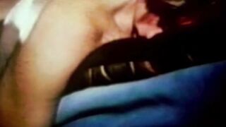 This erotic scene features the wild sides of Michael Zen and Michael McCullough