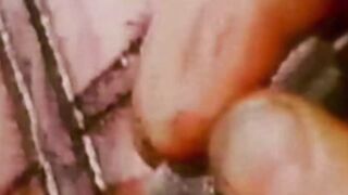 This erotic scene features the wild sides of Michael Zen and Michael McCullough