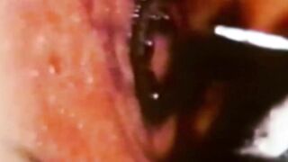 This erotic scene features the wild sides of Michael Zen and Michael McCullough