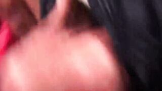 Witness how sexy dude Jack Holden jacks off his dick until it releases semen