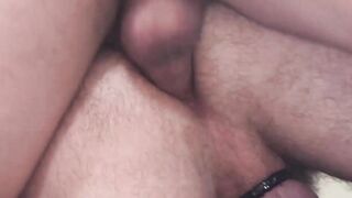 I create a new wild fantasy memory with my friend Riley Mitchel
