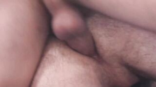 I create a new wild fantasy memory with my friend Riley Mitchel