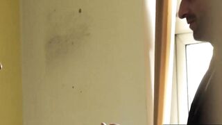 PascalsVideo.com - Nasty mature bitch Skyler loves riding a giant prick