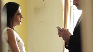 PascalsVideo.com - Nasty mature bitch Skyler loves riding a giant prick