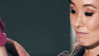 DarkestTaboo.com - Small tits babe Christy Love's warm and sticky creampie