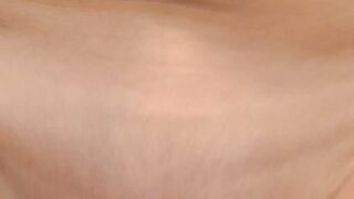 Blonde hoe fucks her step brother