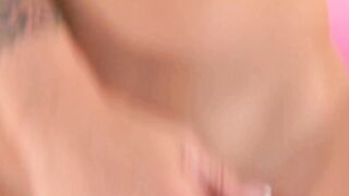 Turned On British MILF gets vaginal and anal sex
