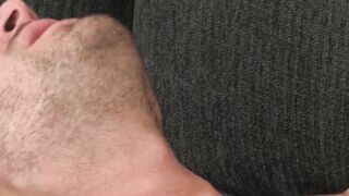 Big dick Pierce Paris rimms juicy ass before hard drilling