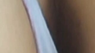 Japanese babes in short skirts filmed with hidden camera
