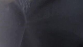 Japanese babes in short skirts filmed with hidden camera