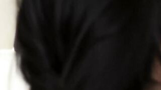 21Innocent.com - Renato's deep strokes drive Crystal to ecstasy indoors
