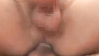 Latina amateur dudes Fabio and Leandro fuck each other