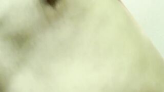 Cum loving mature perv craves for fresh amateur dick