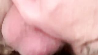 Amateur dude gets bareback anal from his pal in this video