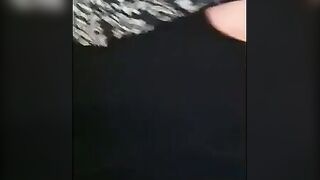BoyDesire.com - British twink's fit body tease and explosive dick jerking