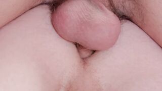 Rimming and kissing with passionate athletic homosexuals